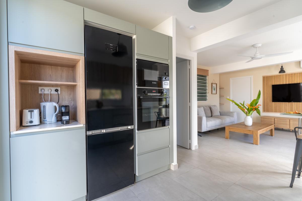 cuisine-equipee-location-t2-le-diamant (2)
